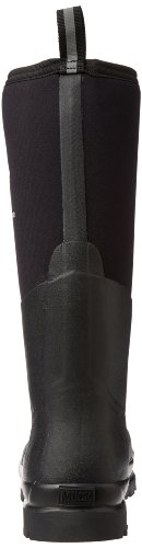 MUCK Chore Met Guard Work Boot3