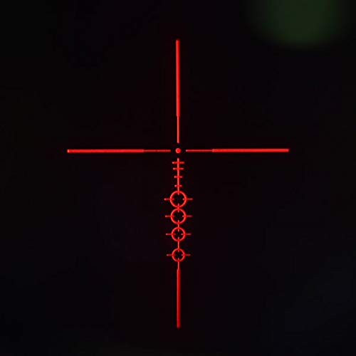 Amazon.co.jp: ELCAN Specter DR Type 4x Fixed Magnification