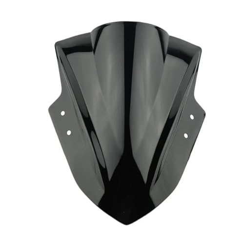�I�[�g�o�C�p���h Ninja 300 R Ninja300 EX300 EX 300 R EX300R Ex300 R 2013-2017 �I�[�g�o�C�t�����g�K���X�X�N���[���v���e�N�^�[�ɓK��(3)
