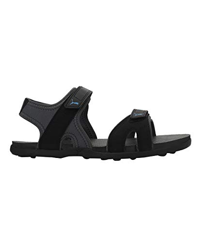 Image of Puma Men Ultimate comfort Sandal