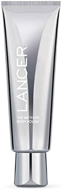 THE METHOD: BODY POLISH (250G)