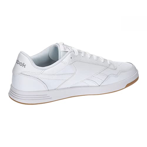Image of Reebok Womens Sneaker
