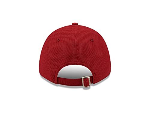 New Era 60222312_osfm, Cappello Uomo, Hrdnvy
