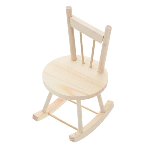 Generic ؐh[nEX֎q ~j`A_CjO`FA ܂܂Ɗߋ ƃNtg ƑŊy߂~jƋ