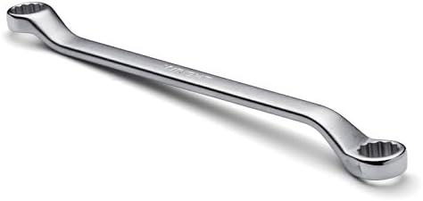 Wright Tool 7/8" x 1-1/16" 12 Pt. Box Wrench - Modified Offset