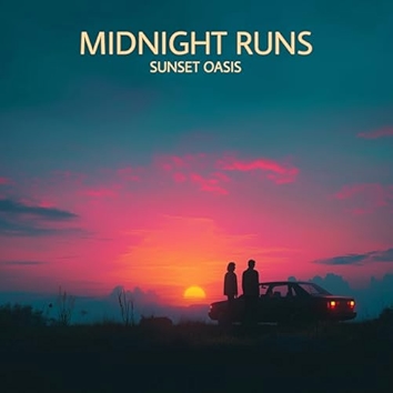 Midnight Runs