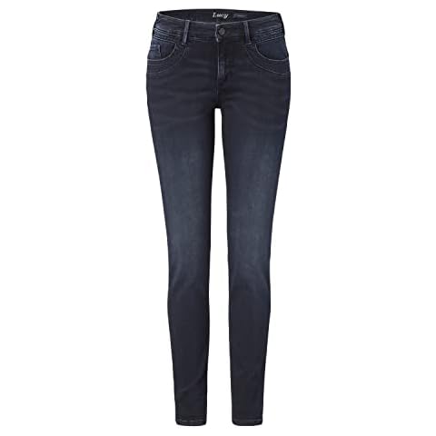 Jean skinny Paddocks Lucy Cover