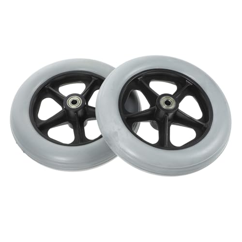 Cemaystic Ԉ֎qpzC[ 2Zbg ? ԎtŊȒPt\Aϋv݌vɂKȎgp