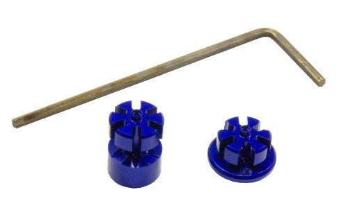  dNaNo A~zC[nu (9L&9R) WRpp[c DNW109-09