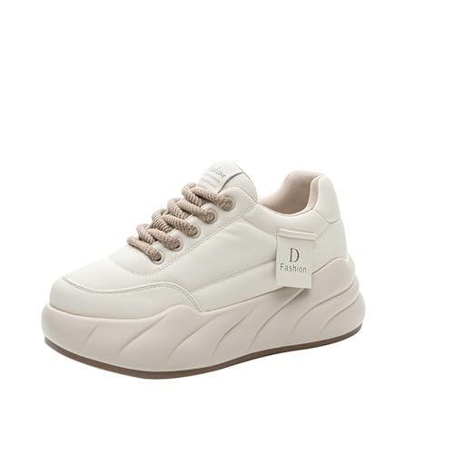 [JUI3N] ���� �X�j�[�J�[ �{�A ���f�B�[�X �n�C�J�b�g ���{�A ���[�X�A�b�v �g��UP ���E���h�g�D �X�|�[�c �X�m�[�V���[�Y �g���� �H�~�p �h�� �h���C �^���C �����₷�� ���񂸂��� �f�[���[ �傫���T�C�Y ������� 23.5cm ���r ���n