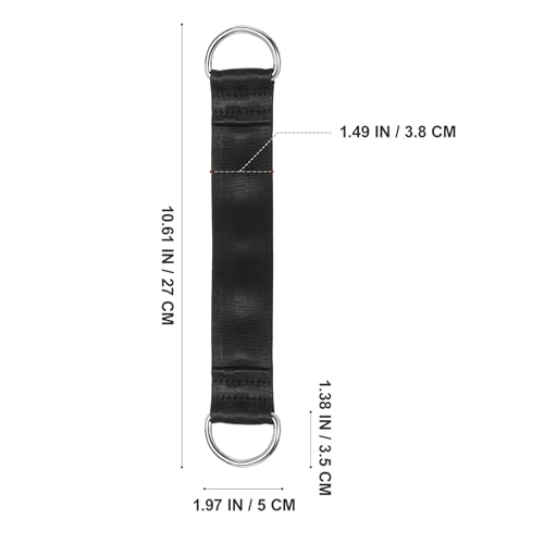 healvian ԕttBbglXXgbv ϋv ێ Wp@\g[jOANZT[ Ԃ牺茒NΉ GNT