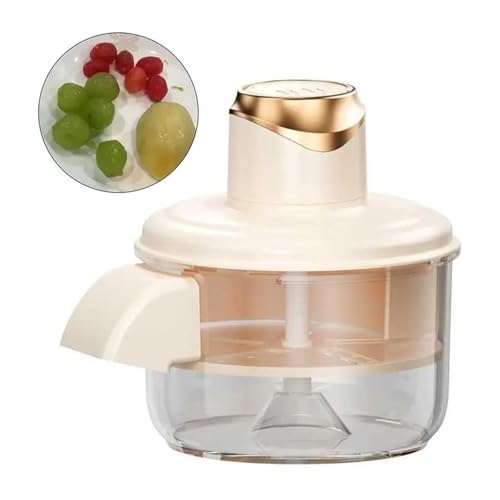 A88ZYAN duhEނ@ nYt[ނ@ t[cނ@ x[ނ̔ނȒP