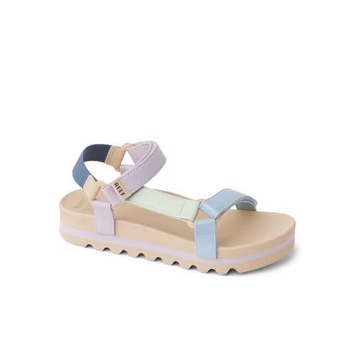 Image of REEF girls Kids Rem Hi