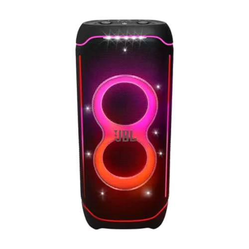 JBL PartyBox Ultimate 1100W