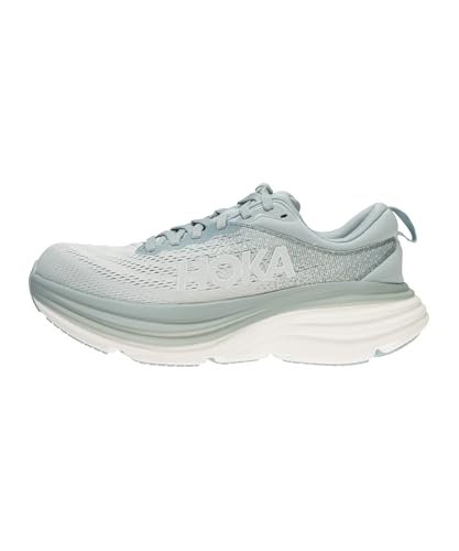 Image of Hoka One One Womens W Bondi X Running Shoe