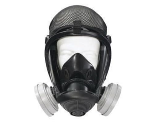 Honeywell KIT,HEADNET,MESH,Opti-FIT (702090)