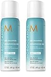 Moroccanoil