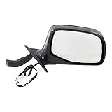 KarParts360 CLX-M0-USA-FD25ER-CL360A70