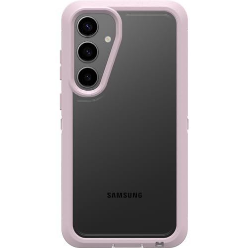 Coque Transparente Robuste OtterBox Defender Series XT MagSafe sans écran