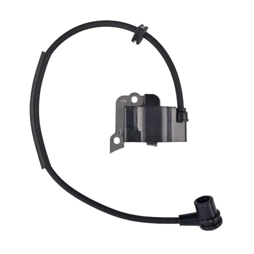 obNpbN[tu[ EB650 DMC621 pCOjbVRCi