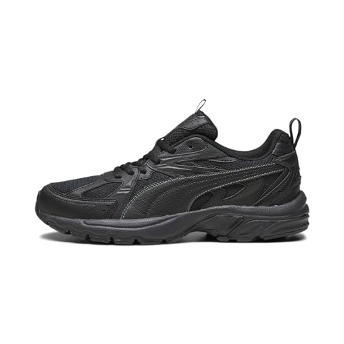 Image of Puma Unisex Milenio Tech Sneaker