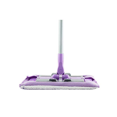 Mop Microfiber Floor Spray Mops Water Spraying Cleaner for House