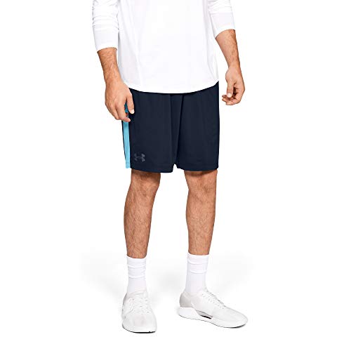 Image of Under Armour Men's Mk1 Shorts