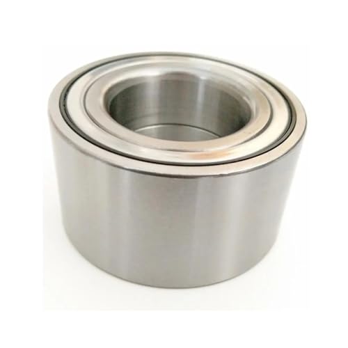 Roulement de moyeu DAC45844042 45X84X40X42 pour train avant automobile