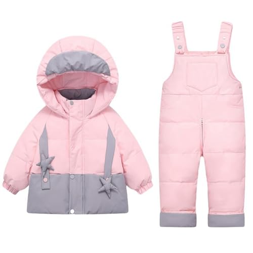 [Taopagii] _EWPbg Xm[EFA 0-4 q ㉺Zbg ҊY{ Xm[{[hWPbg t[ht XL[EFA ̉z p g XL[ EC^[ h j̎q ̎q 100cm