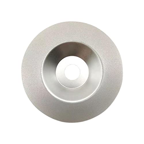 Accessoires de meuleuse d'angle lapidaire et disque diamant 100mm