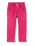 United Colors of Benetton