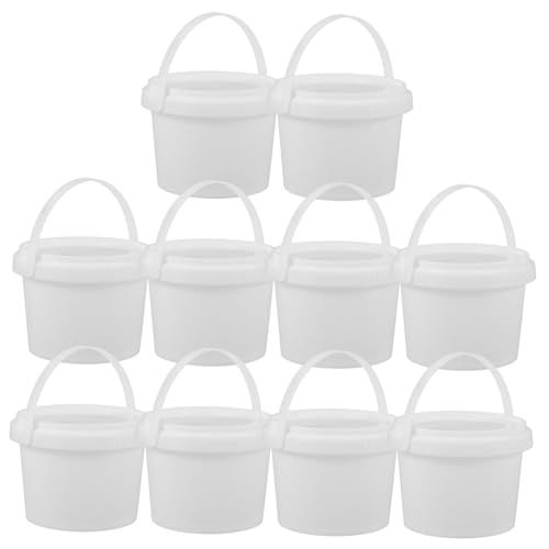 Frcolor 10 Ⓚۑe @\ACXN[ۑ{bNX ی^ ėp\ dl Ɨp P[L  fU[g[Ή