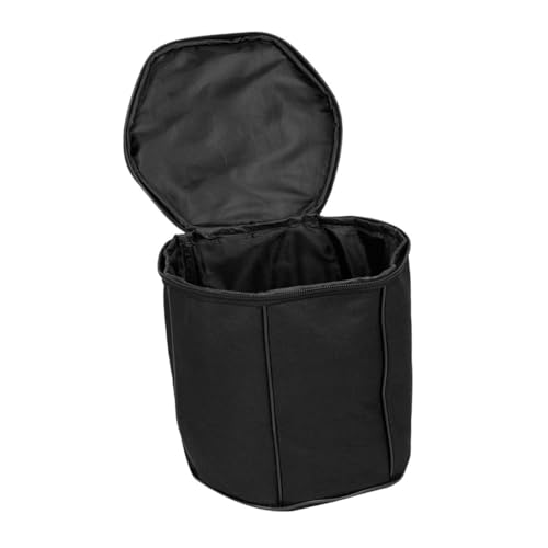 MOLUCKFU ܂肽ݎ[obO F yʎ^ѕ֗Ȏ񂰃P[X t@bViuȃAR[fBI[|[` ߉ _J[