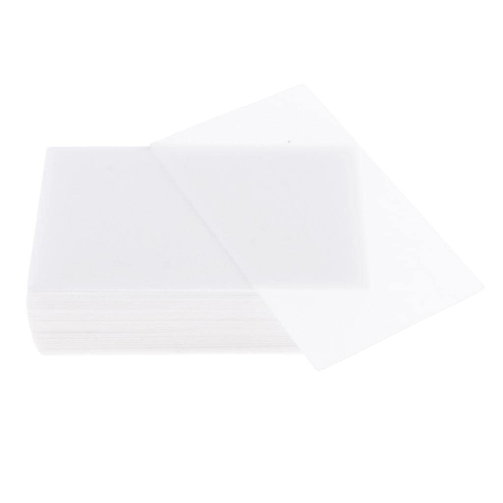 120 Piece Professional Salon Home DIY Electric Hair Perm Paper Set Large-picture-52