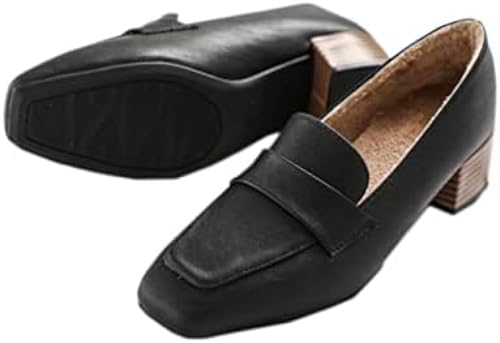 [DOZOGU] [q[ }jbVV[Y fB[X r [t@[ pvX q[ `L[\[ V[Y 4cm [t@[ C C ₷ 芴 ʋ JWA ʊw r ~  ₷