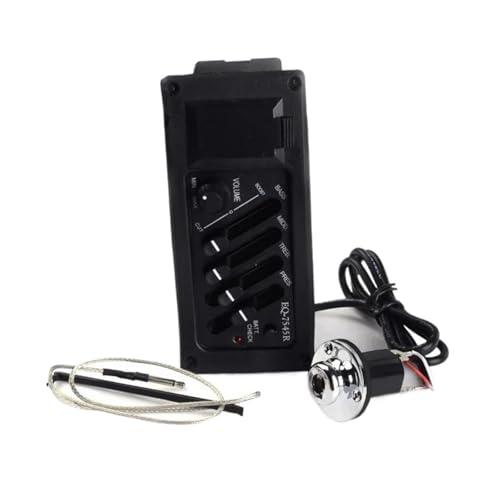 AR[XeBbNsbNAbv 10 4oh AR[XeBbNM^[ CRCU[ vAv Av sG]sbNAbv 6.5MMo(A)