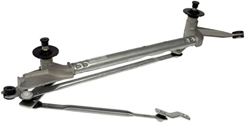Dorman 602-037 Windshield Wiper Linkage Compatible with Select Nissan Models