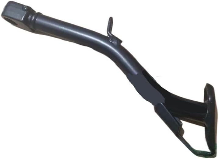 バイク用サイドスタンド BJ500GS-A TRK502X バイク用サイドスタンド キックスタンド