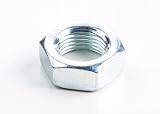 Waivybz for Briggs & Stratton Part # 690662 NUT;REP. 92284, 94877