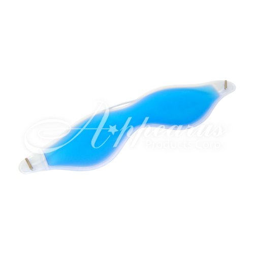 Cooling Gel Eye Mask