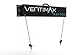 VertiMax Raptor Bundle = One Raptor + One Portable Mounting Device