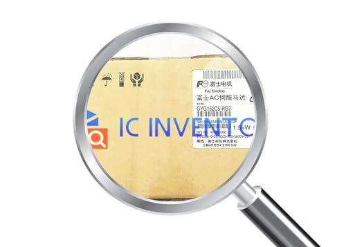 1PCS New in Box GYG152C5-RG2