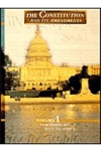 The Central Gold Region: The Grain, Pastoral and Gold Regions of North America. With Some New Views of Its Physical Geography; and Observations On the Pacific Railroad