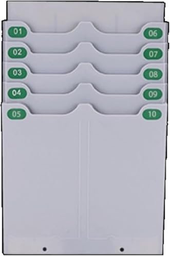 suriggo ^CJ[hz_[ Ǌ|/㗼p |Pbg Lk݌v ȃXy[X oȊǗ ItBX H Ɩp (10)