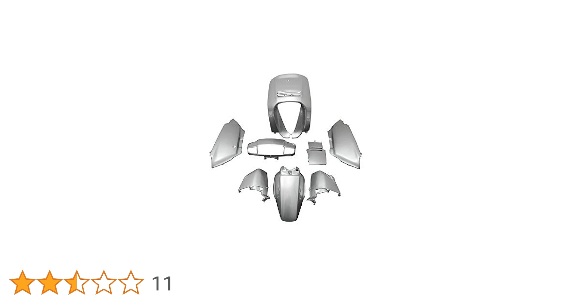 31g4LYdJN4L.jpg_BO30,255,255,