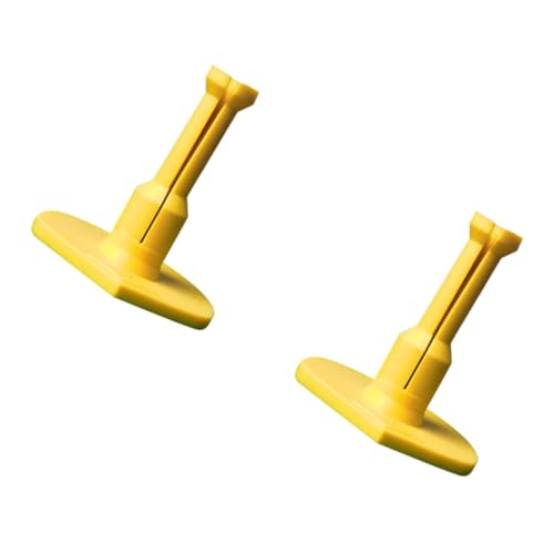 LAPYAPPE 2 Kp{[z_[ S ϋv SteB[ {[Ή SҌ XLp vdl