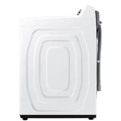 Opiniones y reviews de Lavadoras Samsung favoritos de las personas. 28 Imagen adicional