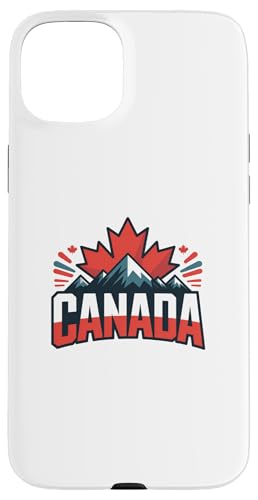 ���g�� �J�i�_ ���[�v�����[�t �J�i�_�l �J�i�_�l ���S �J�i�_�l �X�}�z�P�[�X iPhone 15 Plus �p