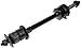 Dorman 536-145: Suspension Stabilizer Bar Link Kit