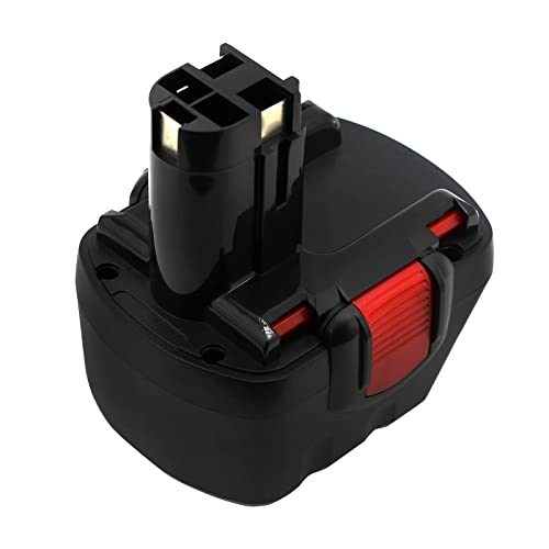 Synergy Digital Strapping Tools Battery, Compatible with ORGAPACK OR-T100 Strapping Tools, (Ni-MH, 12V, 3000mAh) Ultra High Capacity, Replacement for ORGAPACK 2179.155 Battery